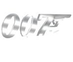 Save Icon - 007: Nightfire
