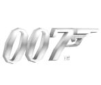 Save Icon - 007: Everything or Nothing