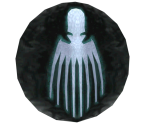 Save Icon - GoldenEye: Rogue Agent