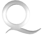 Save Icon - 007: Quantum of Solace