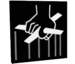 Save Icon - The Godfather