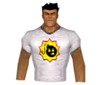 Save Icon - Serious Sam: Next Encounter