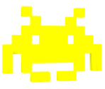 Save Icon (1) - Taito Legends Series