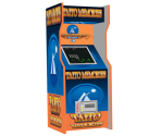 Save Icon (1 Joukan) - Taito Memories Series (JPN)