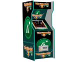 Save Icon (2 Joukan) - Taito Memories Series (JPN)