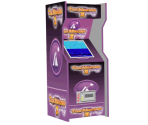 Save Icon (2 Gekan) - Taito Memories Series (JPN)