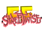 Save Icon - Final Fight: Streetwise