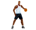 Save Icon (1) - NBA Street Series