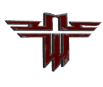 Save Icon - Return to Castle Wolfenstein: Operation Resurrection