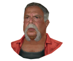Save Icon - American Chopper 2: Full Throttle