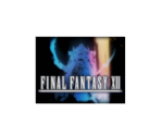 Save Icon - Final Fantasy 12