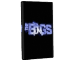 Save Icon (1) - The Bigs Series