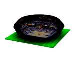 Save Icon - ESPN NBA 2Night Series