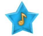 Save Icon (High School Musical) - Disney Sing It Series