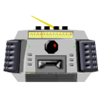 Save Icon (2) - MTV Music Generator 2 / 3: This is the Remix