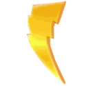 Save Icon - Power Rangers: Super Legends