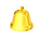 Danger Chime - Pikmin 2