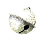 Spouse Alert - Pikmin 2