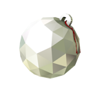 Essential Furnishing - Pikmin 2