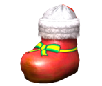 Icon of Progress - Pikmin 2