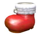 Icon of Progress (Early) - Pikmin 2