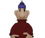 Mat - Pat & Mat Customs