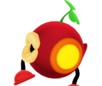 Plungelo - Mario Customs