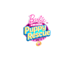 Game Banner - Barbie & Her Sisters: Puppy Rescue