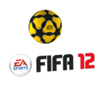 Game Banner (12) - FIFA Series