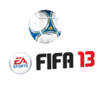 Game Banner (13) - FIFA Series