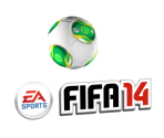 Game Banner (14) - FIFA Series