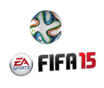 Game Banner (15) - FIFA Series