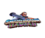 Game Banner - Shakedown: Hawaii