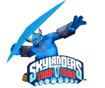 Game Banner - Skylanders: Trap Team