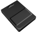 Memory Card - System BIOS