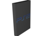 System Configuration - System BIOS