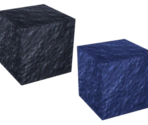 Cubes - System BIOS