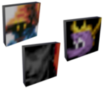 PS1 Save - System BIOS