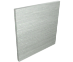 HDD File - System BIOS