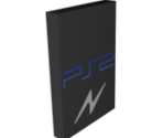 Network Configuration - System BIOS