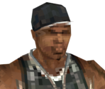 50 Cent - 50 Cent: Bulletproof - G Unit Edition