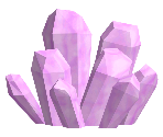 Gems - Ice Age: Arctic Blast