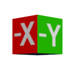 XYZ - Gardenscapes