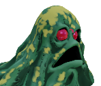 Slime - Persona 5