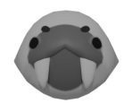 Saber Slime - Slime Rancher