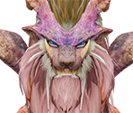 Teostra - Monster Hunter Rise
