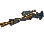 Merchant Alliance Eye of Reach - Sea of Thieves