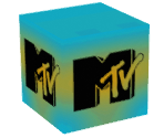 Save Icon (3) - MTV Music Generator 2 / 3: This is the Remix