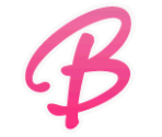 Save Icon - Barbie Horse Adventures: Riding Camp
