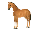 Save Icon - Barbie Horse Adventures: Wild Horse Rescue